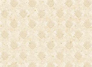 Фото - Обои GNI Gaenari Summit - 484383>