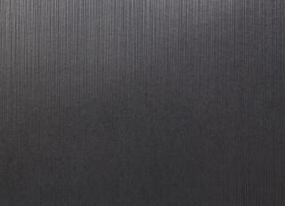 Фото - Обои Omexco Kaleidoscope - 337447>