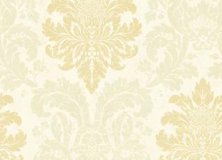 Фото - Обои Seabrook Journeys - 356358>