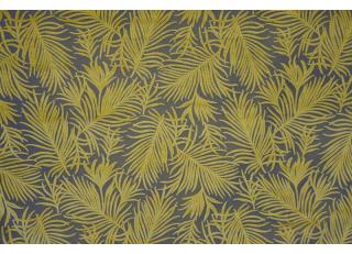 Фото - Ткани Casal Futuna - 446117>