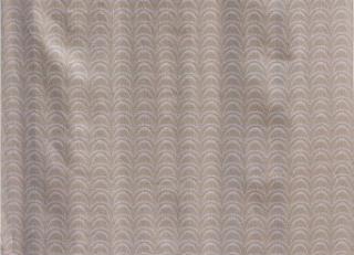 Фото - Ткани Barneby Gates - 366523>