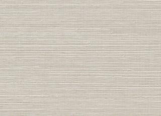 Фото - Обои Schumacher Natural Accents - 488096>