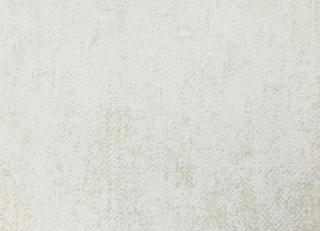 Фото - Обои Omexco Borneo - 356625>