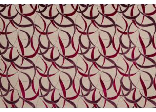 Фото - Ткани Casal Velvets - 362796>