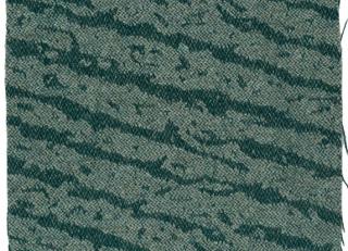 Фото - Ткани Bute Mason - 462185>