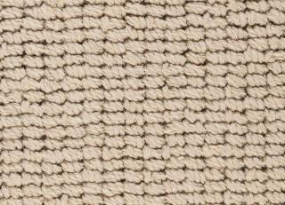 Фото - Ковры Best Wool Carpets The Pure collection - 501860>