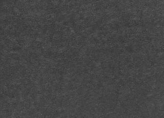 Фото - Обои Eijffinger United - 220113>