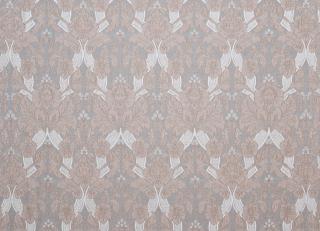 Фото - Ткани Morton Young and Borland Douglas Sheers - 320462>