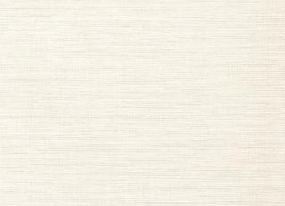 Фото - Обои Phillip Jeffries Vinyl Hemps & Grasses - 505046>