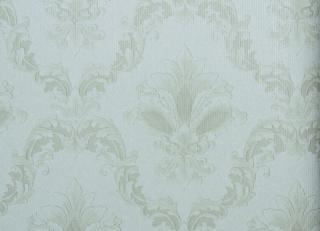 Фото - Обои KT Exclusive Monte Carlo - 433573>