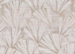 Фото - Ткани Casamance Salonga - 516808>