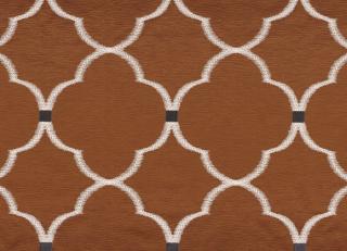 Фото - Ткани Camengo Josephine - 517722>