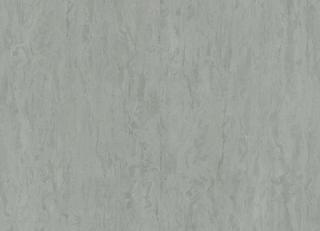 Фото - Обои Zambaiti Romana - 522779>