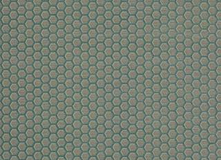 Фото - Ткани Jane Churchill Kaleido - 539467>