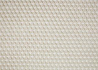 Фото - Ткани Kirkby design Eley Kishimoto II Fabrics - 541375>
