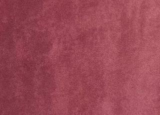 Фото - Обои Mahieu Four Seasons - 545734>