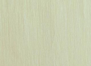 Фото - Обои Elitis Matt Texture - 557012>