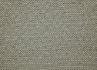 Фото - Ткани Manuel Canovas Malfa - 565267>