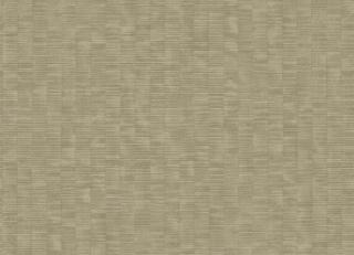 Фото - Обои для стен Sirpi - 571476>