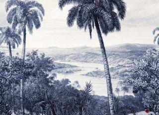 Фото - Обои Emil&Hugo Zanzibar - 573346>