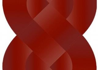 Фото - Ковры JAB Anstoetz Urban Jungle by Werner Aisslinger - 577356>