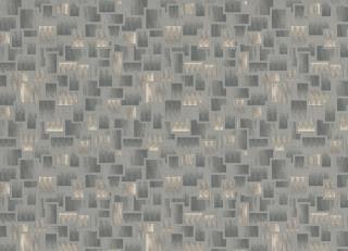 Фото - Обои Jannelli & Volpi JV903 Forma - 601952>