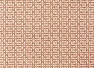 Фото - Ткани Camengo Valentine - 609395>