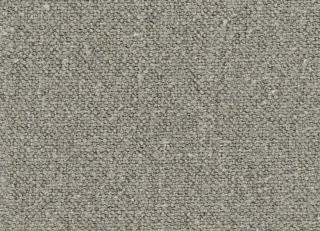 Фото - Ткани ADO Goldkante Cotton Club - 610529>