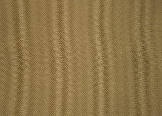 Фото - Обои Bekaert  Textiles Le Chalet - 618216>