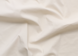 Фото - Ткани Sahco Villea - 625103>