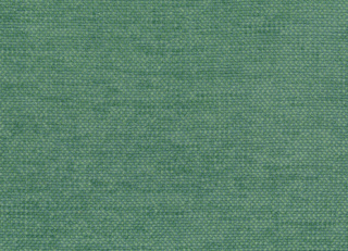 Фото - Ткани Rubelli Sherlock - 625142>