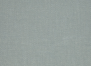 Фото - Ткани Pepe Penalver Kibanda - 627567>