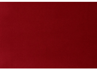 Фото - Ткани Dedar Adamo & Eva - 631445>