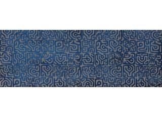 Фото - Ткани Pierre Frey Charleston - 482159>