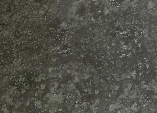 Фото - Обои Designers Guild Plains and Textures - 250622>