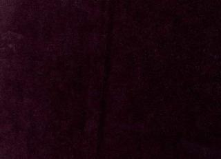 Фото - Ткани Andrew Martin Pelham - 461977>