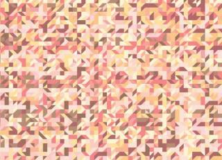 Фото - Обои Mr Perswall What's Your Story - 234950>