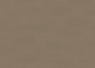 Фото - Обои Milassa Geometrica - 444073>