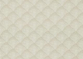 Фото - Ткани Harlequin Lucero Fabrics - 353335>