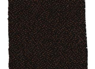 Фото - Ткани Bute Elgin - 462155>