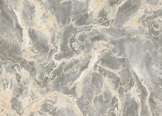 Фото - Обои Eijffinger Resource - 353475>