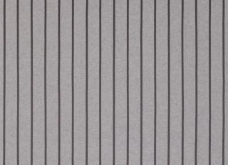 Фото - Ткани Harlequin Palmetto Fabrics - 301418>