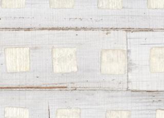 Фото - Обои Elitis Ecrin - 469828>