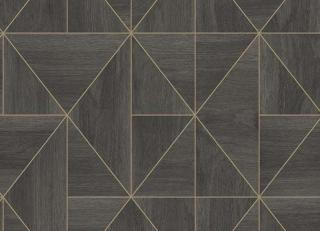 Фото - Обои Aura Architecture - 440385>