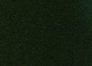 Фото - Ткани Elitis Flanelle - 377774>