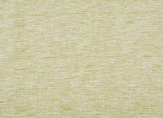 Фото - Ткани Prestigious Textiles Reflections - 446323>