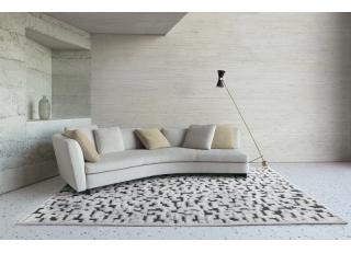 Фото - Ковры Limited Edition Tonic Nomad - 489651>