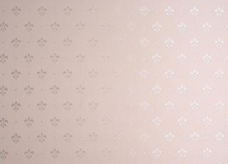 Фото - Обои Epoca Wallcoverings Tesoro - 196711>