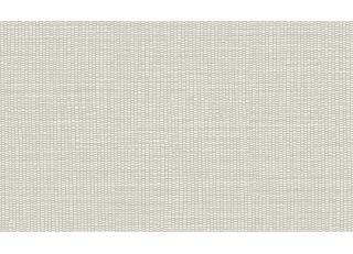 Фото - Обои Arte Revera - 349681>