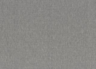 Фото - Ткани Camengo Nikko - 508698>